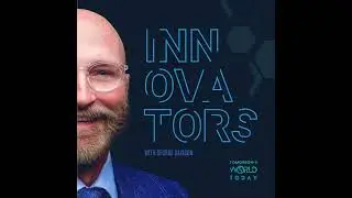 Semiconductors in Space with David Meyouhas, CAES