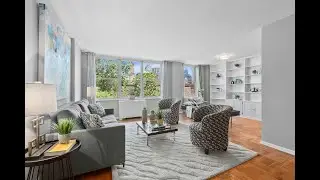 207 E 74th St  7L