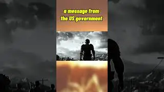 war never changes #fallout #edit #subscribe #memes #viral #trending #fyp #foryou #youtube #support