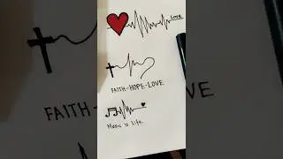 Music is life tattoo #viral #trending #like #ytshorts #youtubeshort