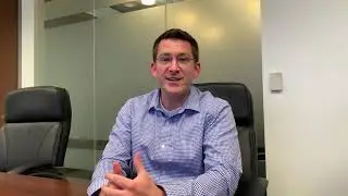 Q2 Market Review Video