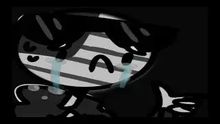 Озвучка комиксов [CountryHumans] |2