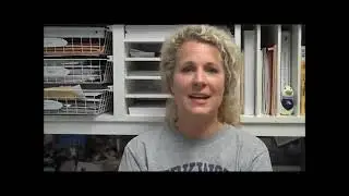Cosmetic Dentist, Sedation Dentist, Family Dentist | O'Fallon MO