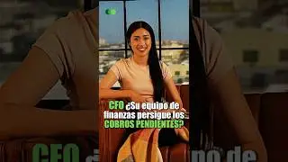 #shorts 🟢 &iquest;Tu SaaS perdi&oacute; $4,000 este mes&hellip; sin que te des cuenta? #TechifyIA