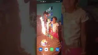 4 movierulz.vz