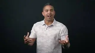 Why you NEED to have fun with your marketing