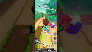 🥰 new 🆕 game 🥰🆕🎮🎯 😍 KOOPLY 🎮 RUN 🎯 #music #running #gaming #new