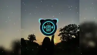 BLACKPINK – 뛰어 (JUMP) Remix Viral TikTok 🔥