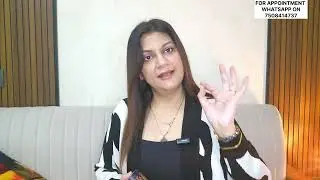 AQUARIUS ♒️ कुंभ राशि  FEBRUARY 22-28 LOVE & CAREER WEEKLY HOROSCOPE 
