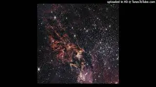 BoofPaxkMooky Yung Brando BandoCasht Maxwell2icee Type Beat [prod. 46dots]