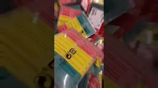 Affordable IKEA Products in Dubai 🇦🇪 Part - 1