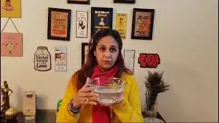 Protection Abundance rituals for First Sunday of the month
