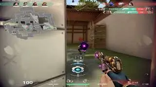 ZzZ