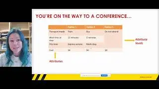 2022 Heritage Conference - 4 - Wrap up