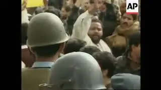 Khurram Socialact news Pakistan