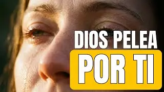 ⚠️ NO TE RINDAS: Adoración Espontánea para Momentos Difíciles (El Cielo en la Tierra)