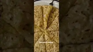Velibah     #pratiktarifler #tarif #mukbang #food #taşacakbudeniz #kolaytarifler #yemekasmr #patates
