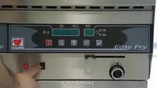 &Epsilon;&pi;&alpha;&gamma;&gamma;&epsilon;&lambda;&mu;&alpha;&tau;&iota;&kappa;ή &Eta;&lambda;&epsilon;&kappa;&tau;&rho;&iota;&kappa;ή &Phi;&rho;&iota;&tau;έ&zeta;&alpha; &mu;&epsilon; &Alpha;&upsilon;&tau;ό&mu;&alpha;&tau;&eta; &Alpha;&nu;ύ&psi;&omega;&sigma;&eta; &kappa;&alpha;&lambda;&alpha;&theta;&iota;&omicron;ύ &tau;&eta;&sigmaf; NORTH &alpha;&pi;ό &tau;&eta;&nu; ESTIASI