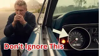 stop doing this mistake | car fuel pump safety tips | autombile | tata punch fuel