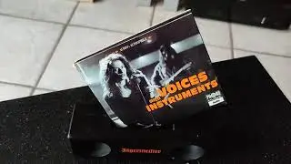 Juls&aring;ng - Marianne Melln&auml;s