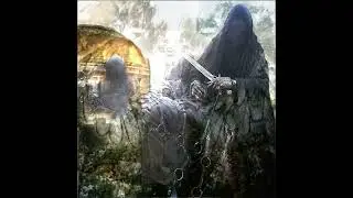 (Free - 120 Bpm) Dungeon Rap Instrumental 