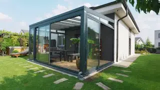 P&scaron;&scaron;&scaron;t....počujete to božsk&eacute; ticho?🤩