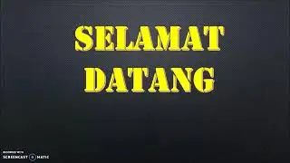 PLAN MARKETING BDIG -0134590151