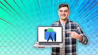 Android Studio Requisitos - PC Ideal para Rodar o Android Studio - Guia Completo