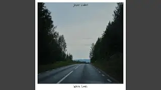 White Lines