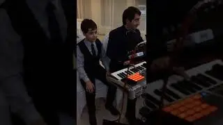 Севак и Юра в Твери https://instagram.com/yuratonoyan777?utm_medium=copy_link