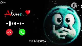 New Mobile Notification Ringtone | Message Tone | sms ringtone | new message ringtone
