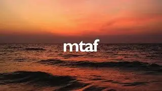 Golowko, MBP, Alicee - Floating