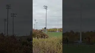 Creditview Park