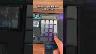 Unboxing SKYLOONG GK104Pro
