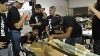 JESA_AeroSpaceEngineering1.wmv