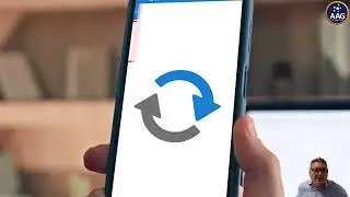 Productivity - Outlook & AI