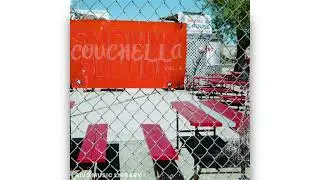Indie Sample Pack - Couchella Vol. 3
