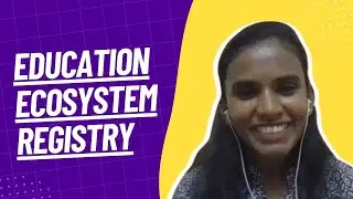 How and why the Government plans to digitise the education sector