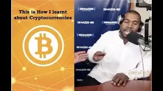 How to get Started in Trading Cryptocurrencies i.e. Bitcoin, Ethereum via Plus 500 or Coinbase