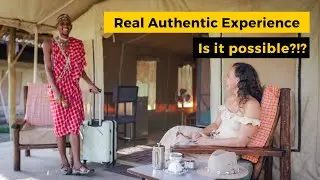 Kenya Travel Tips - Hidden gems NO ONE talks about