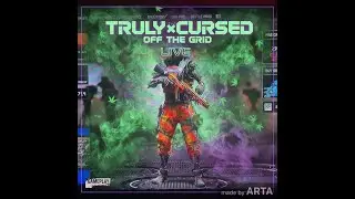 OFF THE GRID HILARIOUS GAMEPLAY (IM NEW!!!!!)