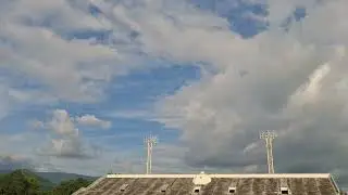 JAS 39 Gripen  rubberpower