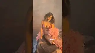 Vidya Balan🔥looks absolutely stunning😱|The Unseen Shorts #vidyabalan #theunseenshorts