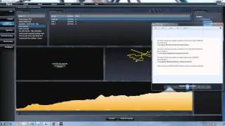 5. How to browse to a video