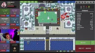 PokePath TD! IS THIS THE BEST TEAM!?