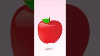 &lrm;&ldquo;Learn Colors for Kids  | Red, Blue, Green | Fun Learning with Objects&rdquo;&lrm; #preschoollearning #mumutv