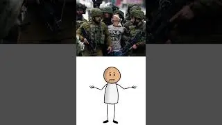 The Truth About Gaza Before the Attacks