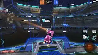 Quad Reset Musty, Double Pop Resets & Zen Ceiling Reset !?| RL Monthly Highlights #74 | June 2025