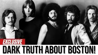 The Basement Album That Broke the Record Business