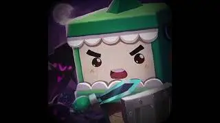 GAME MASA KECIL KU🙂...